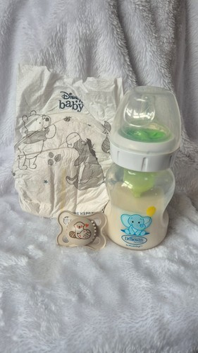 Pacchetto bottiglia latte - pacchetto,