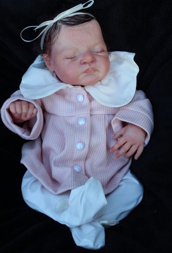 Lillbees splendida bambina - splendida,