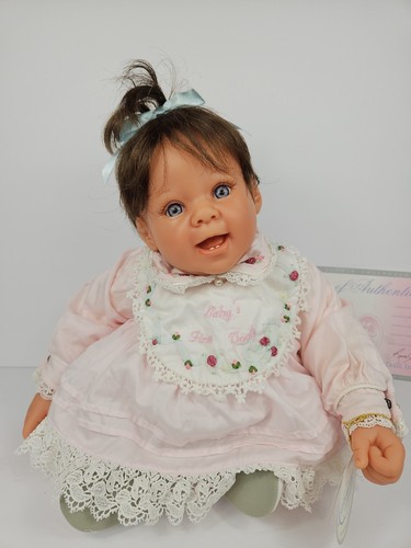 Lee middleton baby - lee,