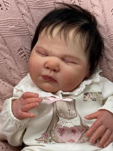 Pbn yvonne etheridge reborn - *pbn*,