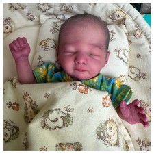 Precious Paz Mishell Prototipo