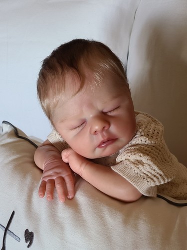 Appena uscito adorabile - uscito!,