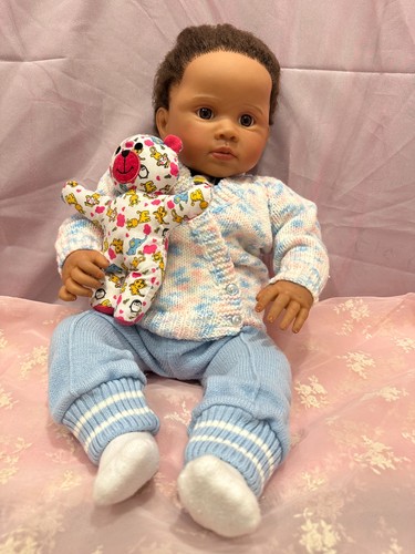 Reuben mayra garza per - di,