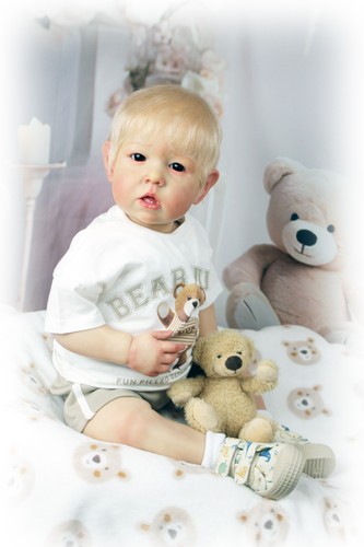 Precious baban ordine - precious,