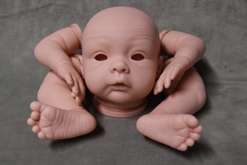 Sophie evelina wosnjuk kit - sophie, by