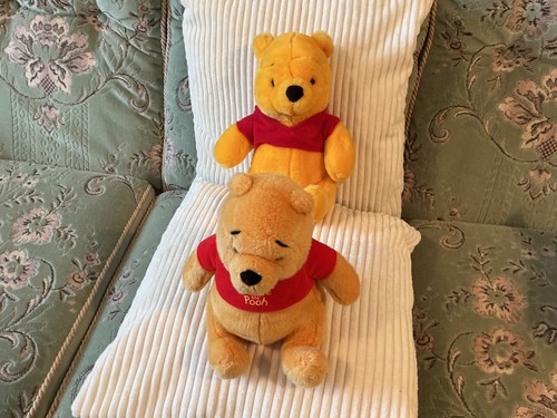 Reborn bellissimi orsetti - reborn,