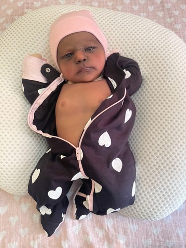 Ruby awake coccola bambino - coccola,