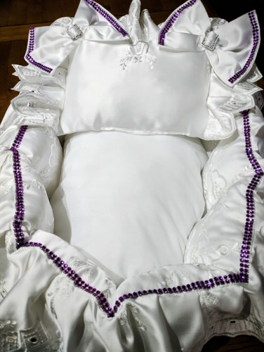 Reborn dolly prop - 20", prop/display