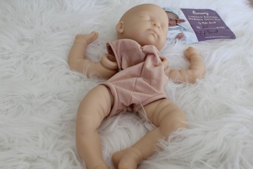 Autentico baby emery - autentico, di