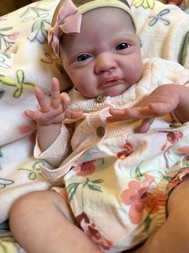 Laura lee eagles suola reborn - lee,