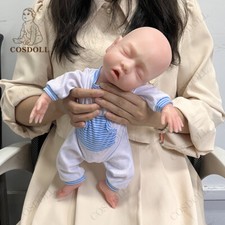 OSDOLL 14,9 pollici Reborn
