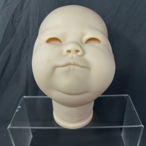 Realborn brooklyn reborn baby - realborn,