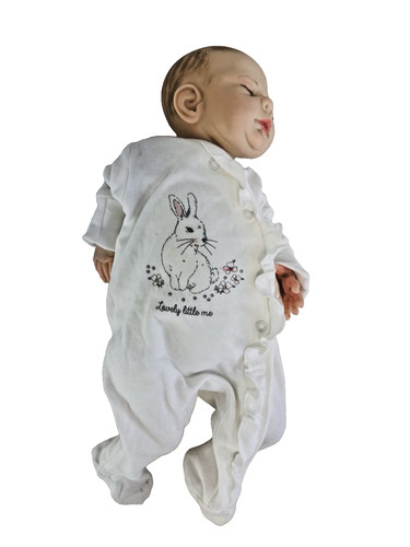 Bambola pipin kewy 2012 - pipin,