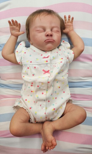 Autentico everleigh gwen - everleigh,