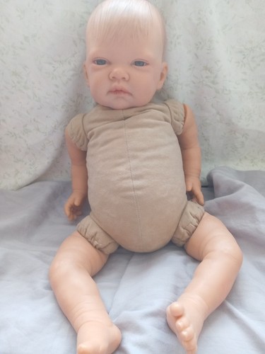 Bambola nines onil baby - bambola, d'onil