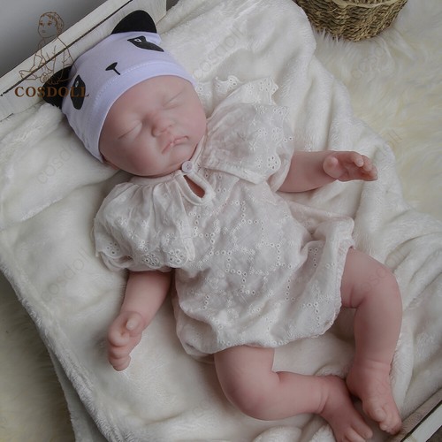 Reborn baby dolls - in,