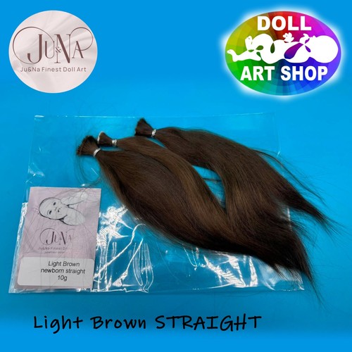 Premium mohair per - ju&na,